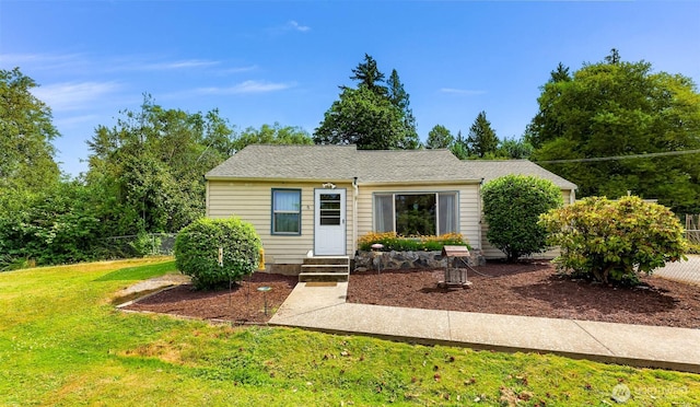 4420 NW Dr, Bellingham, WA 98226 - photo 1