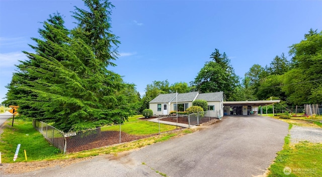 4420 NW Dr, Bellingham, WA 98226 - photo 2