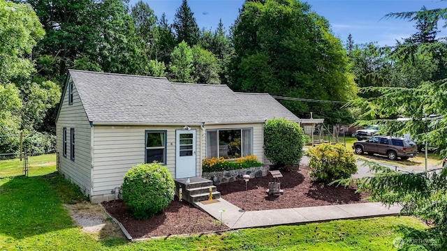 4420 NW Dr, Bellingham, WA 98226 - photo 3