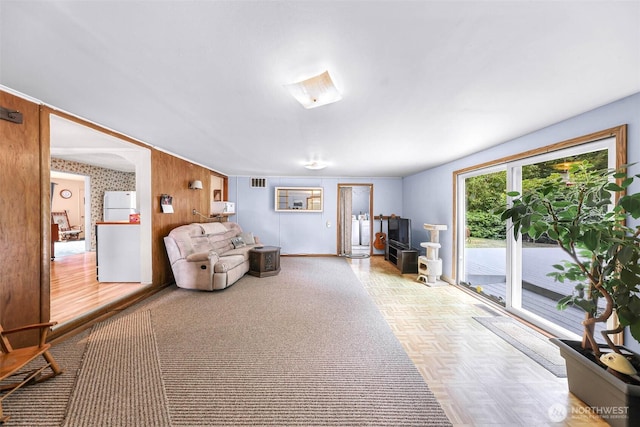 4420 NW Dr, Bellingham, WA 98226 - photo 16