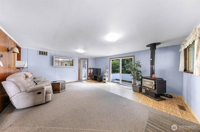4420 NW Dr, Bellingham, WA 98226 - photo 17