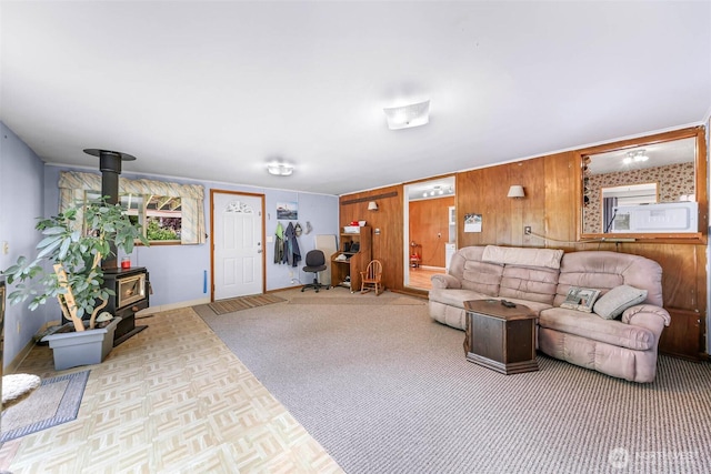 4420 NW Dr, Bellingham, WA 98226 - photo 18