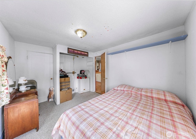4420 NW Dr, Bellingham, WA 98226 - photo 20