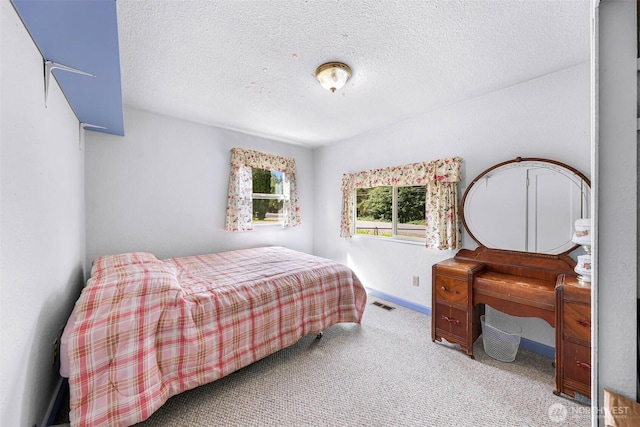 4420 NW Dr, Bellingham, WA 98226 - photo 21