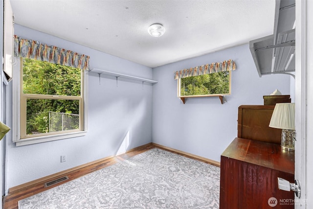 4420 NW Dr, Bellingham, WA 98226 - photo 24