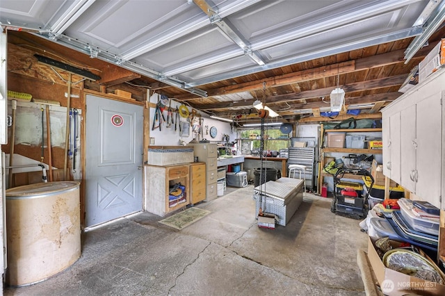 4420 NW Dr, Bellingham, WA 98226 - photo 31
