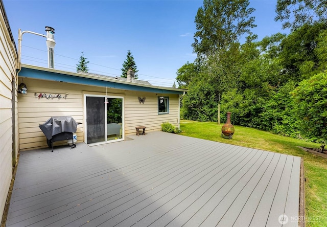 4420 NW Dr, Bellingham, WA 98226 - photo 32