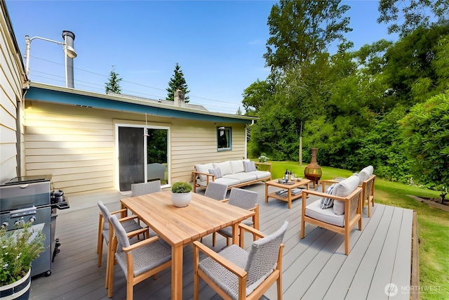 4420 NW Dr, Bellingham, WA 98226 - photo 33