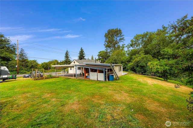 4420 NW Dr, Bellingham, WA 98226 - photo 35