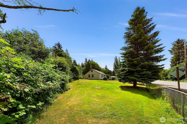 4420 NW Dr, Bellingham, WA 98226 - photo 38