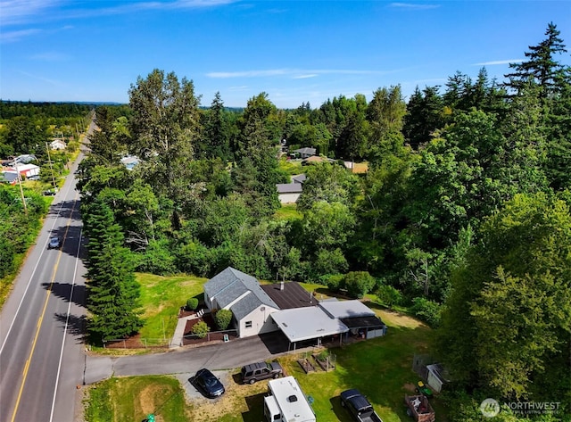 4420 NW Dr, Bellingham, WA 98226 - photo 39