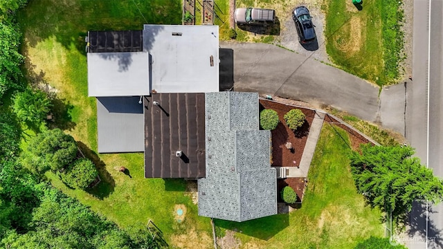 4420 NW Dr, Bellingham, WA 98226 - photo 40