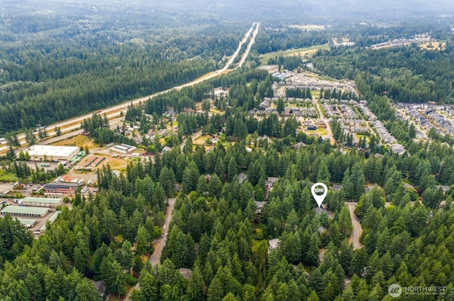 45703 SE 139th Pl, North Bend, WA 98045 - photo 37