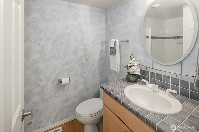 45703 SE 139th Pl, North Bend, WA 98045 - photo 28