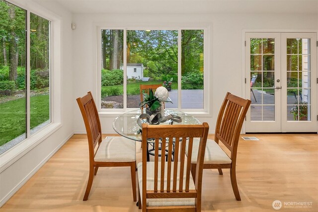 45703 SE 139th Pl, North Bend, WA 98045 - photo 12
