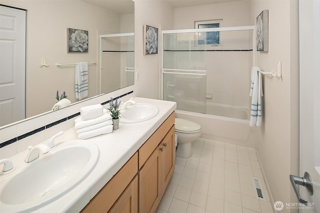 45703 SE 139th Pl, North Bend, WA 98045 - photo 27