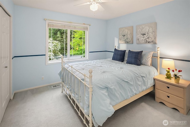 45703 SE 139th Pl, North Bend, WA 98045 - photo 23