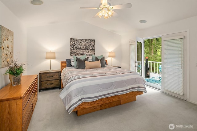 45703 SE 139th Pl, North Bend, WA 98045 - photo 16