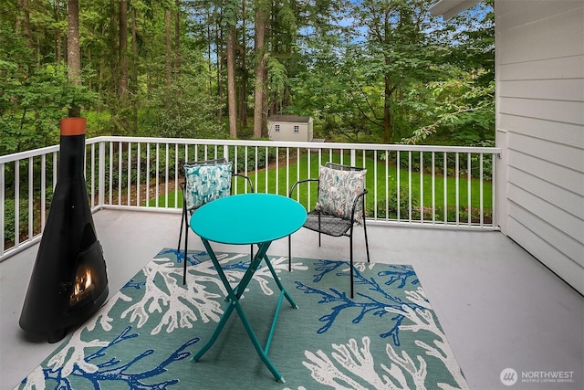 45703 SE 139th Pl, North Bend, WA 98045 - photo 21