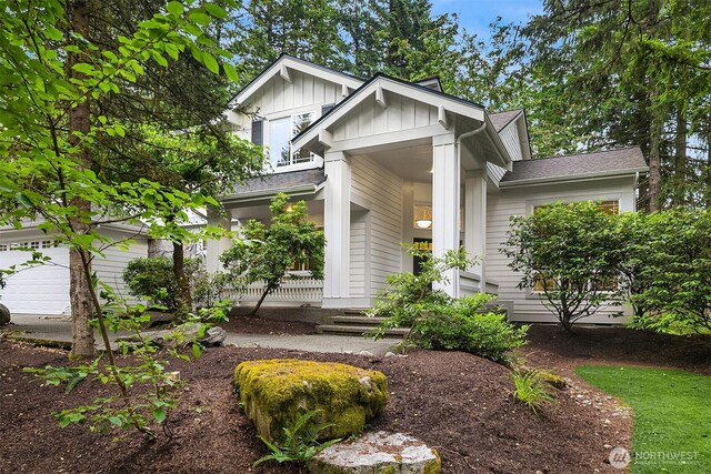 45703 SE 139th Pl, North Bend, WA 98045 - photo 29