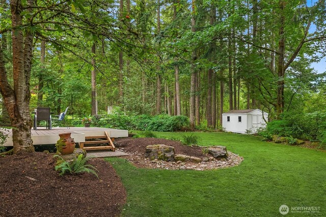 45703 SE 139th Pl, North Bend, WA 98045 - photo 30