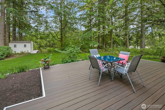 45703 SE 139th Pl, North Bend, WA 98045 - photo 31