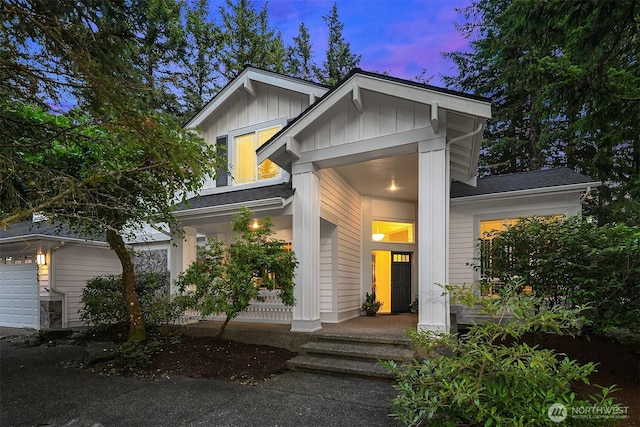 45703 SE 139th Pl, North Bend, WA 98045 - photo 32
