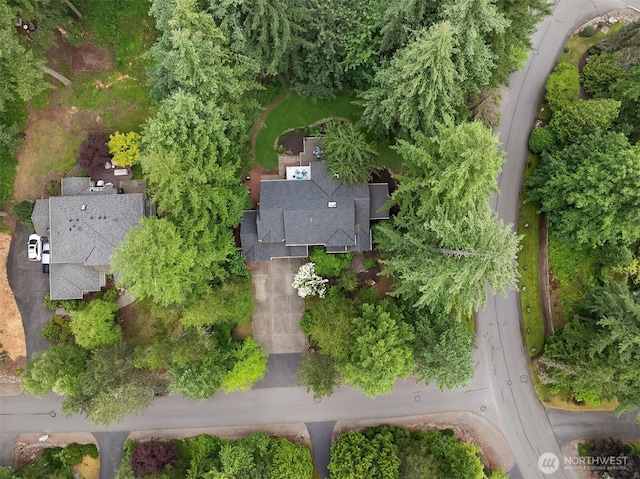 45703 SE 139th Pl, North Bend, WA 98045 - photo 33