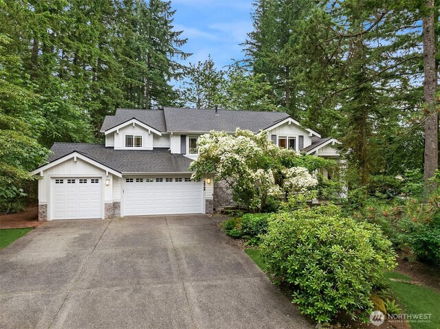 45703 SE 139th Pl, North Bend, WA 98045 - photo 3