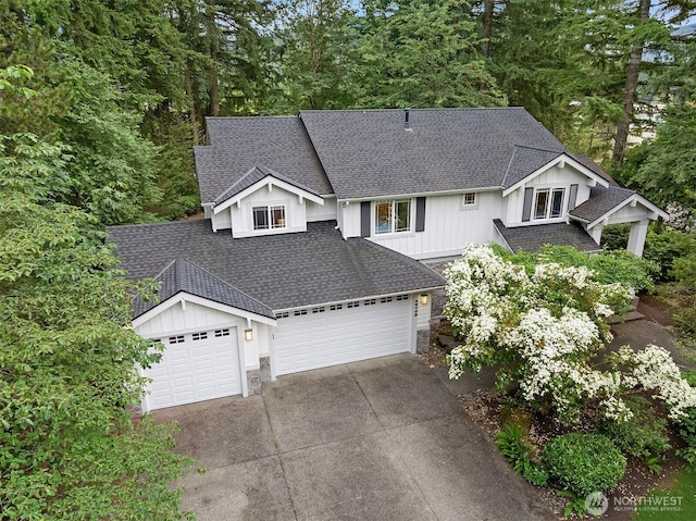 45703 SE 139th Pl, North Bend, WA 98045 - photo 34