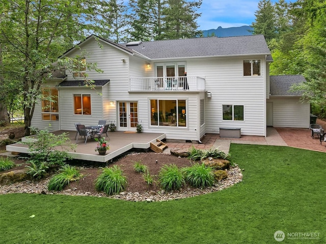45703 SE 139th Pl, North Bend, WA 98045 - photo 35