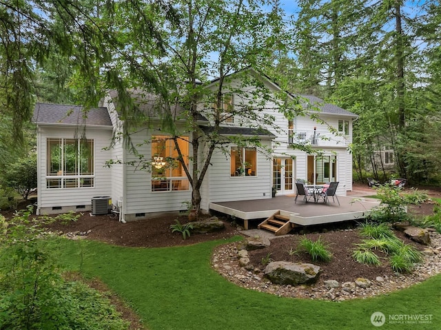 45703 SE 139th Pl, North Bend, WA 98045 - photo 36