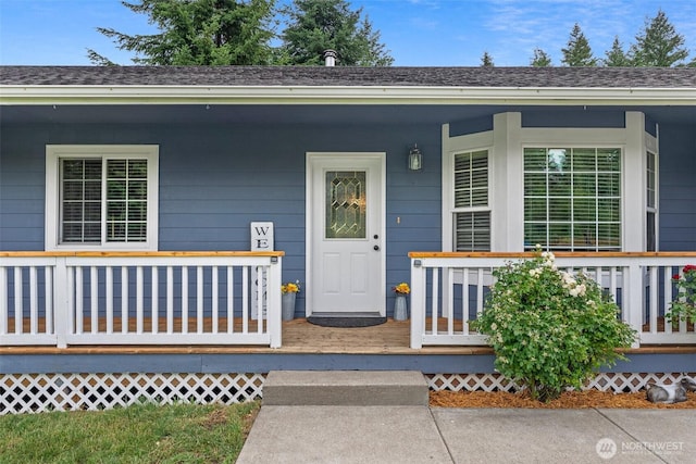 14628 Vail Cut Off Rd SE, Rainier, WA 98576 - photo 5
