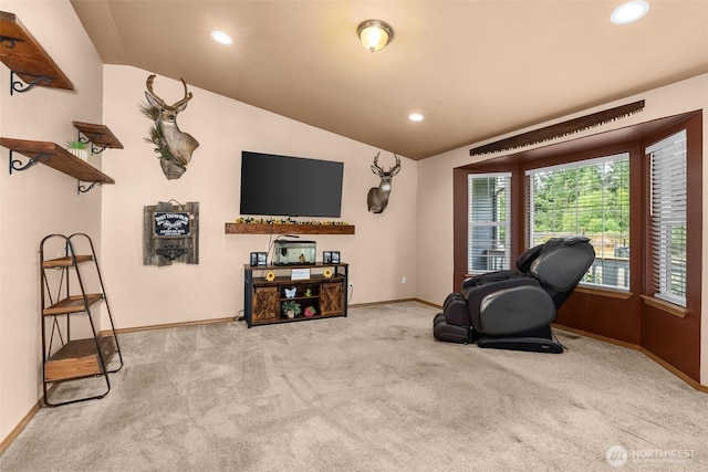 14628 Vail Cut Off Rd SE, Rainier, WA 98576 - photo 7