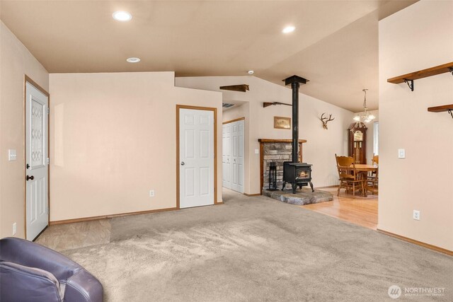 14628 Vail Cut Off Rd SE, Rainier, WA 98576 - photo 8