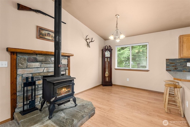 14628 Vail Cut Off Rd SE, Rainier, WA 98576 - photo 9