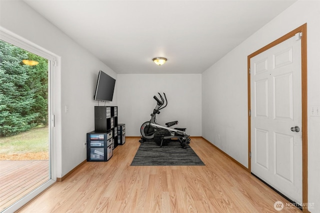 14628 Vail Cut Off Rd SE, Rainier, WA 98576 - photo 13