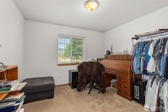 14628 Vail Cut Off Rd SE, Rainier, WA 98576 - photo 16
