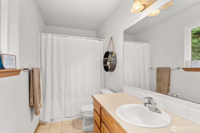 14628 Vail Cut Off Rd SE, Rainier, WA 98576 - photo 20