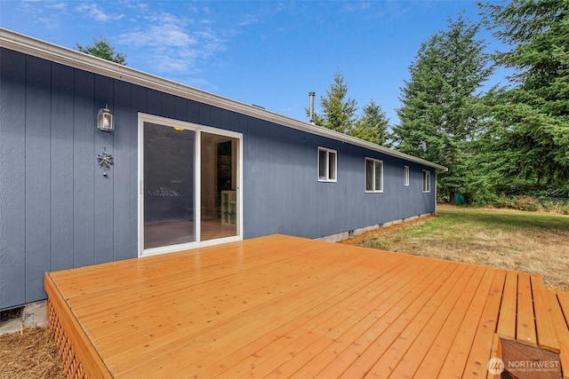 14628 Vail Cut Off Rd SE, Rainier, WA 98576 - photo 23