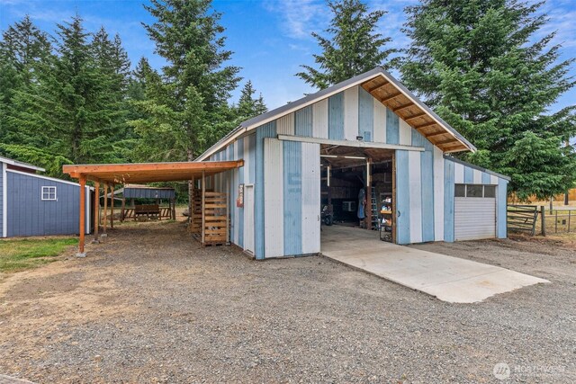 14628 Vail Cut Off Rd SE, Rainier, WA 98576 - photo 26