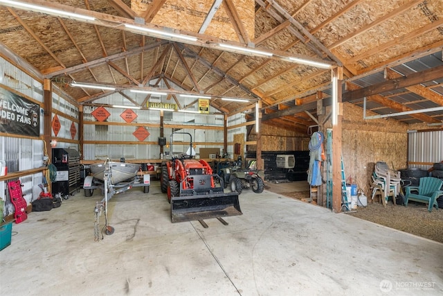 14628 Vail Cut Off Rd SE, Rainier, WA 98576 - photo 27
