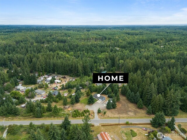 14628 Vail Cut Off Rd SE, Rainier, WA 98576 - photo 31