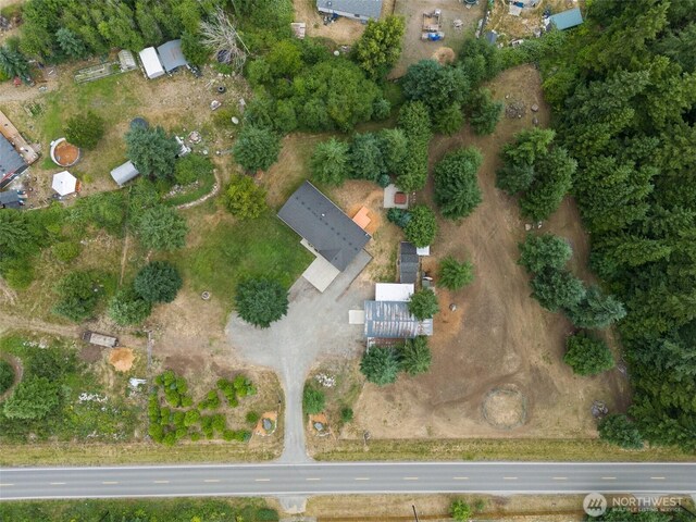 14628 Vail Cut Off Rd SE, Rainier, WA 98576 - photo 33