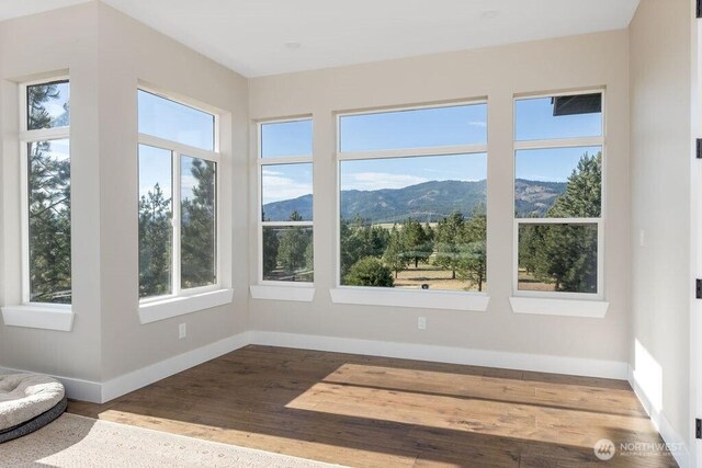 1260 Leo Ln, Cle Elum, WA 98922 - photo 10