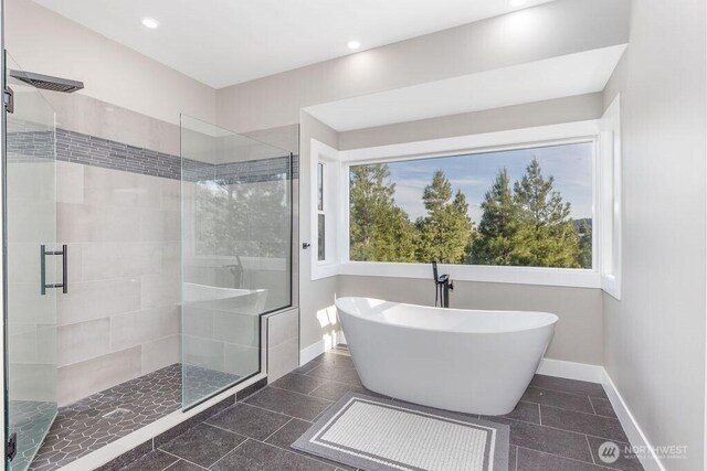 1260 Leo Ln, Cle Elum, WA 98922 - photo 12
