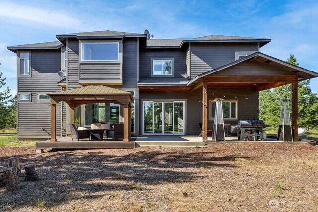 1260 Leo Ln, Cle Elum, WA 98922 - photo 26