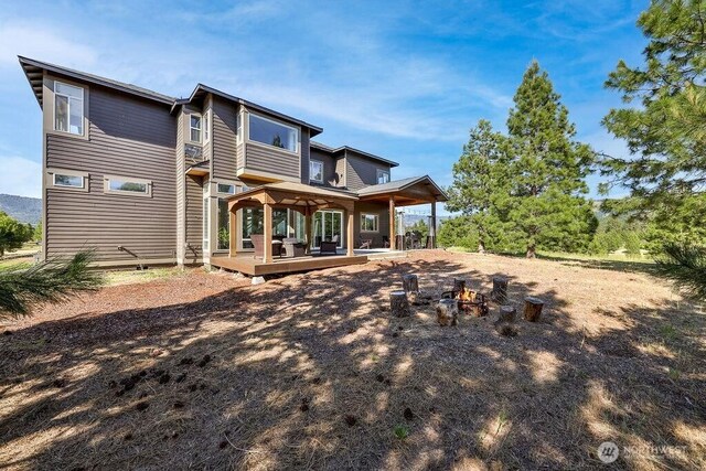 1260 Leo Ln, Cle Elum, WA 98922 - photo 27
