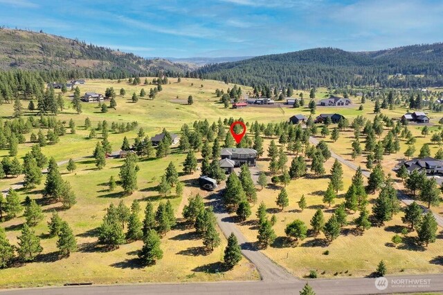 1260 Leo Ln, Cle Elum, WA 98922 - photo 28