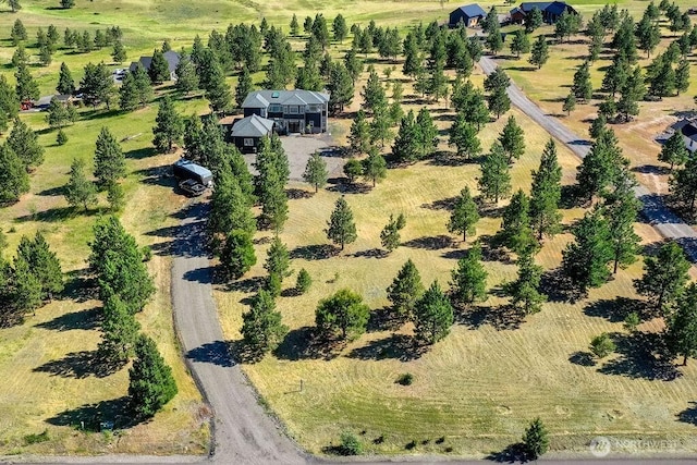 1260 Leo Ln, Cle Elum, WA 98922 - photo 29